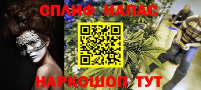 стаф Рыбинск