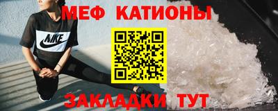 героин Рязань